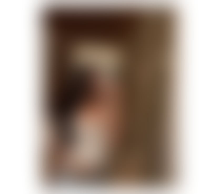 Escorts West London Hammersmith - West London - Photos for 🔥VERY HOT LATINA🔥BEST SERVICE✅GFE💞PARTY