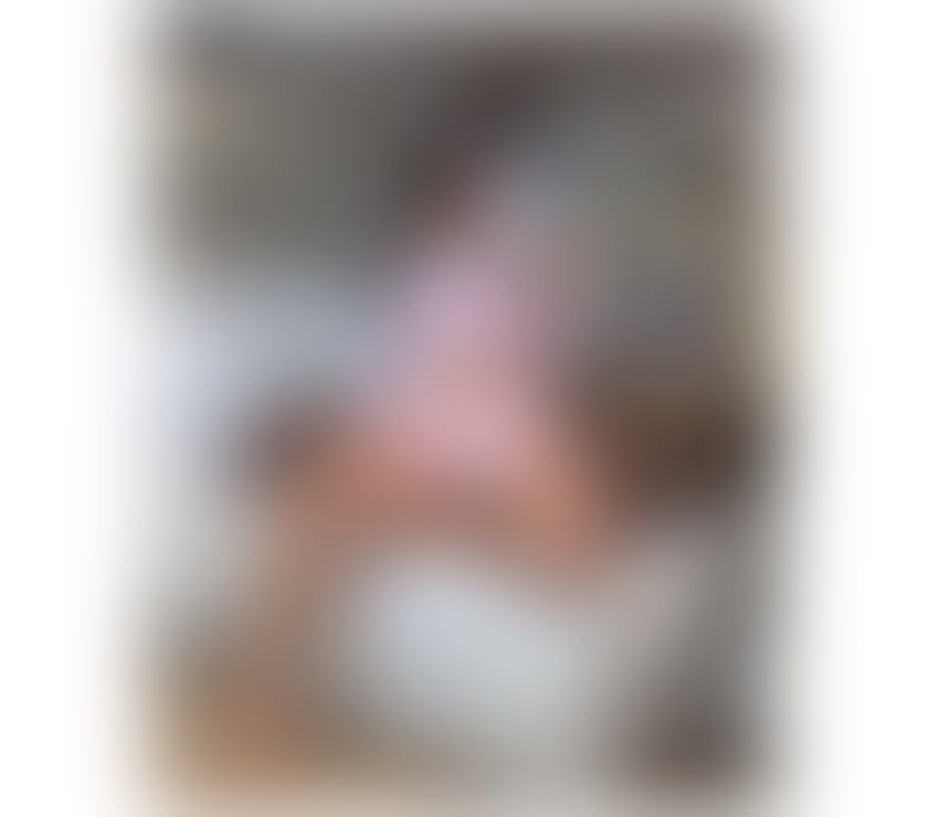 Escorts West London Hammersmith - West London - Photos for 🔥VERY HOT LATINA🔥BEST SERVICE✅GFE💞PARTY