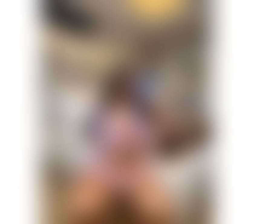 🔥VERY HOT LATINA🔥BEST SERVICE✅GFE💞PARTY