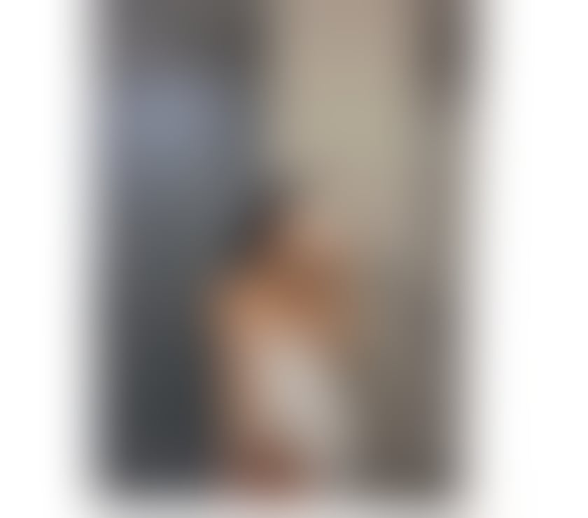 Escorts Hammersmith West London - Photos for 🔥VERY HOT LATINA🔥BEST SERVICE✅GFE💞PARTY