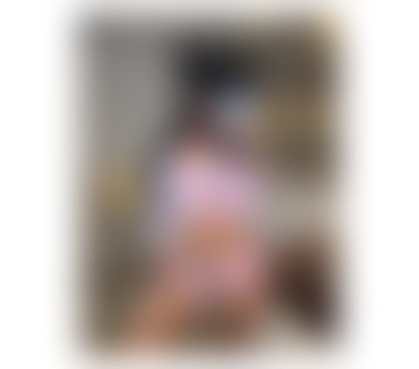 Escorts West London Hammersmith - West London - Photos for 🔥VERY HOT LATINA🔥BEST SERVICE✅GFE💞PARTY