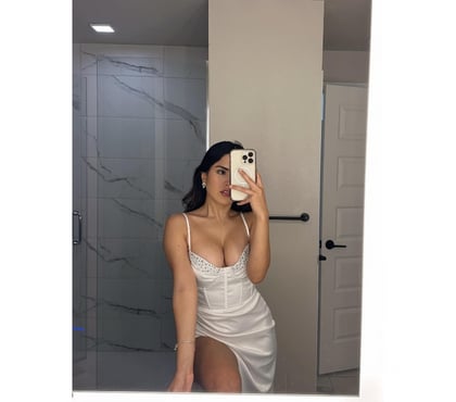 Escorts Hammersmith West London - Photos for 🔥VERY HOT LATINA🔥BEST SERVICE✅GFE💞PARTY