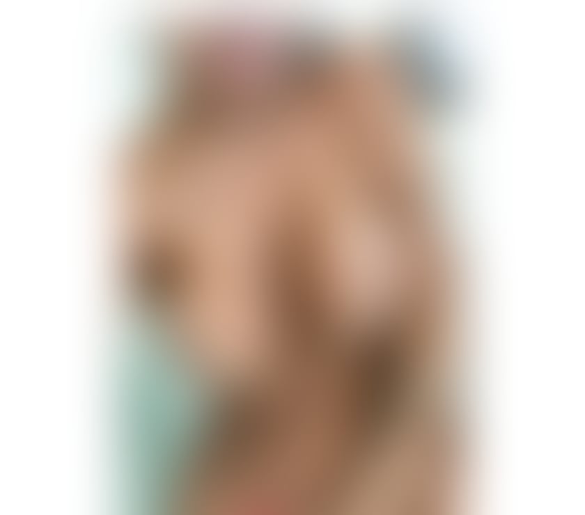  Gay massage Swansea - Wales Swansea City Centre - Swansea - Photos for Lucia new in town