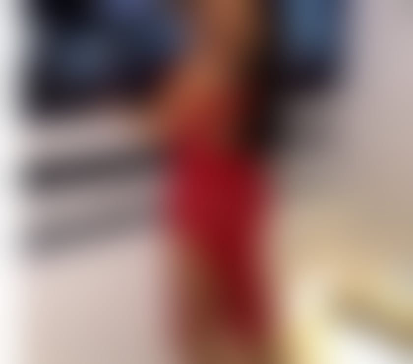  Gay massage Swansea City Centre Swansea - Wales - Photos for Lucia new in town