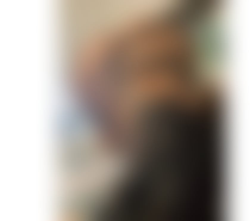  Gay massage Swansea - Wales Swansea City Centre - Swansea - Photos for Lucia new in town