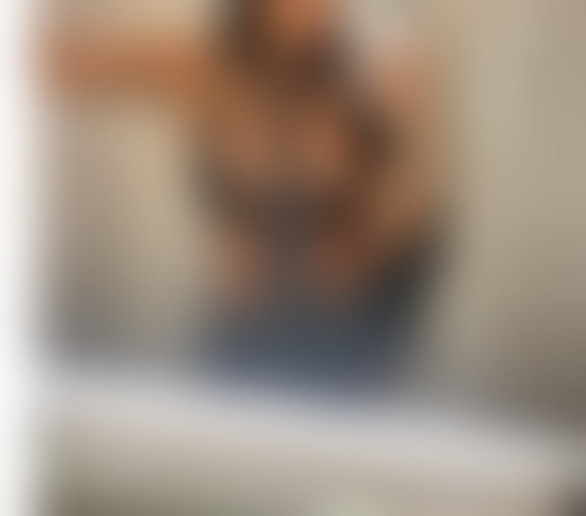  Gay massage Swansea - Wales Swansea City Centre - Swansea - Photos for Lucia new in town