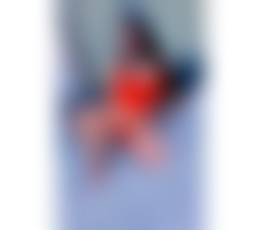 Escorts Brent Wembley - Brent - Photos for ❤️Delia new girl in tour town Party girl Slim girl😘