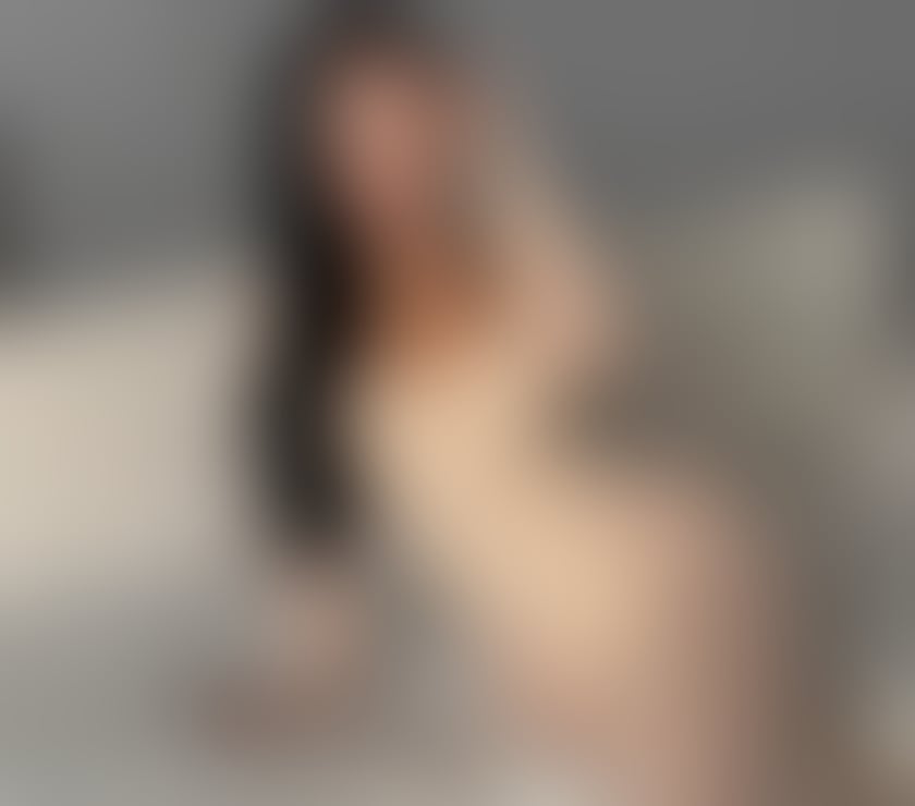 Escorts Bracknell Bracknell Forest - Photos for READY FOR FUN ❤️ OUTCALL ONLY