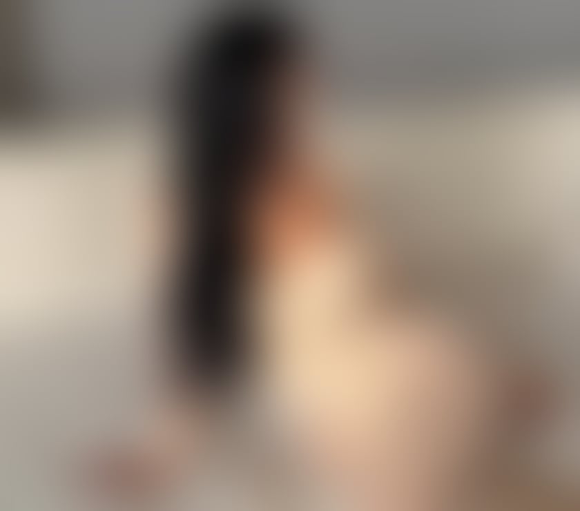 Escorts Bracknell Forest Bracknell - Bracknell Forest - Photos for READY FOR FUN ❤️ OUTCALL ONLY