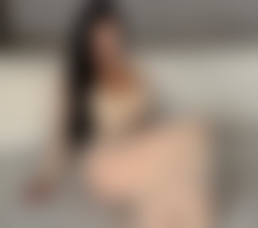 Escorts Bracknell Forest Bracknell - Bracknell Forest - Photos for READY FOR FUN ❤️ OUTCALL ONLY