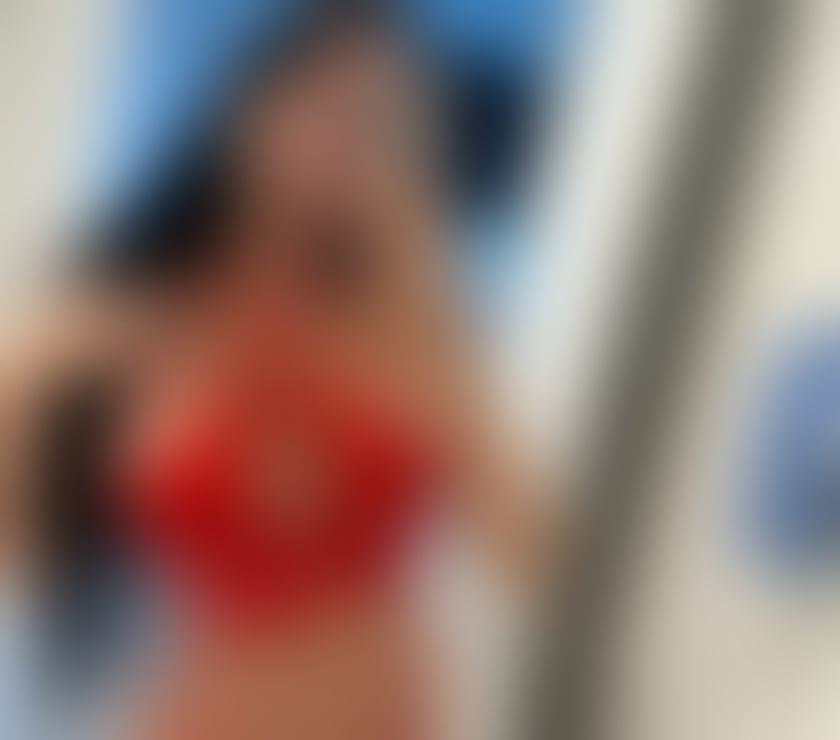 Escorts Bracknell Bracknell Forest - Photos for READY FOR FUN ❤️ OUTCALL ONLY