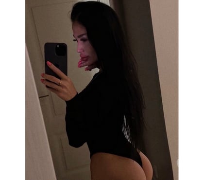 Escorts Bracknell Bracknell Forest - Photos for READY FOR FUN ❤️ OUTCALL ONLY