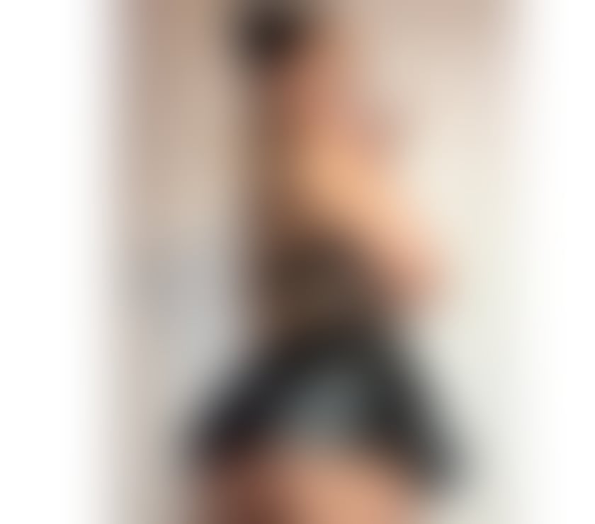 Escorts Hackney Central East London - Photos for Jessyca Party Girls ❤️ Owo Massage