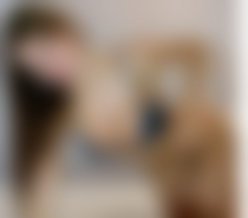 Jessyca Party Girls ❤️ Owo Massage