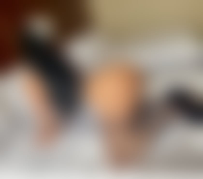Escorts East London Hackney Central - East London - Photos for Jessyca Party Girls ❤️ Owo Massage