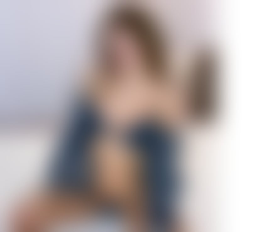 Escorts East London Hackney Central - East London - Photos for Jessyca Party Girls ❤️ Owo Massage