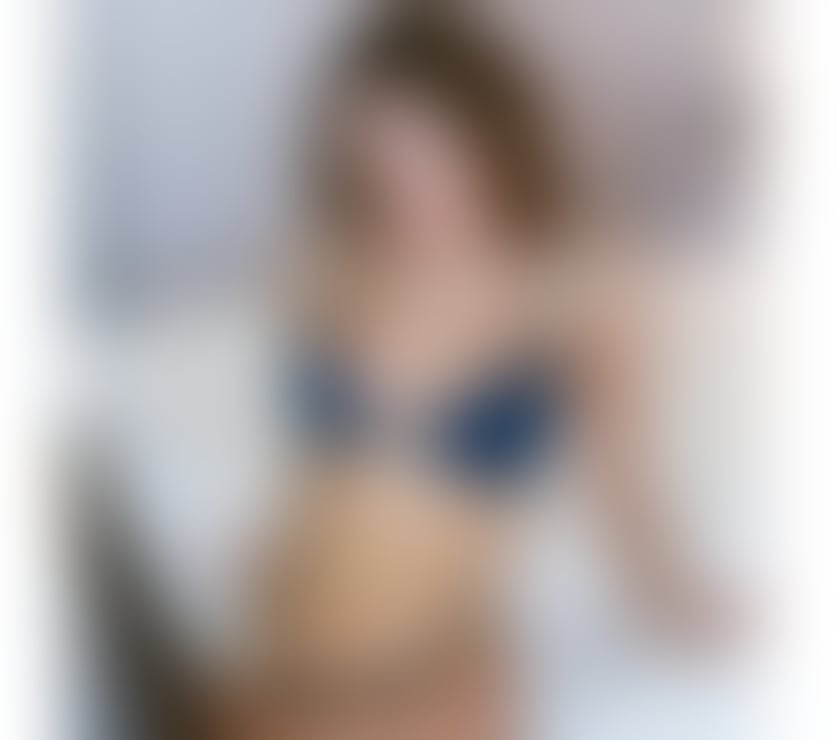 Escorts East London Hackney Central - East London - Photos for Jessyca Party Girls ❤️ Owo Massage