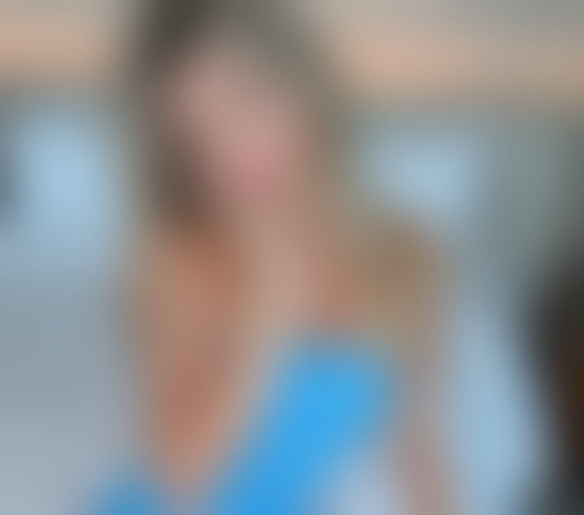 Escorts Dorset Bournemouth, Christchurch and Poole - Photos for Miruna brazil new in town call me