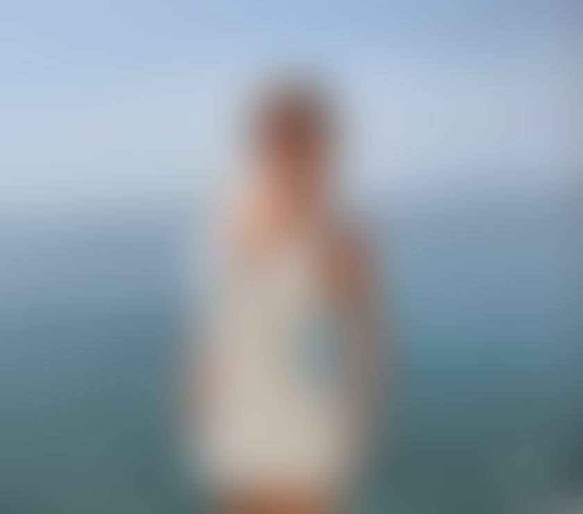 Escorts Dorset Bournemouth, Christchurch and Poole - Photos for Miruna brazil new in town call me