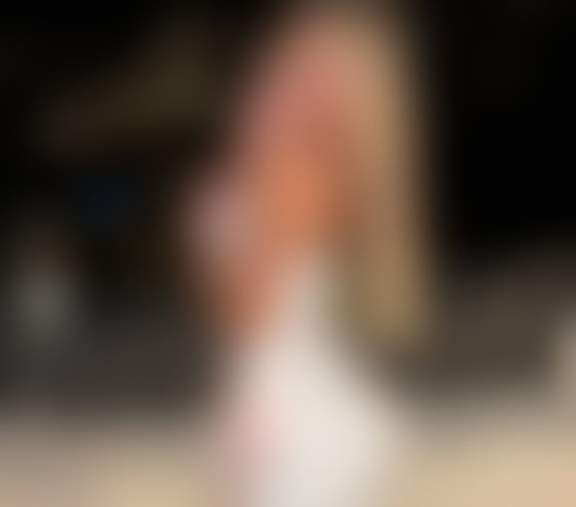 Escorts Dorset Bournemouth, Christchurch and Poole - Photos for Miruna brazil new in town call me