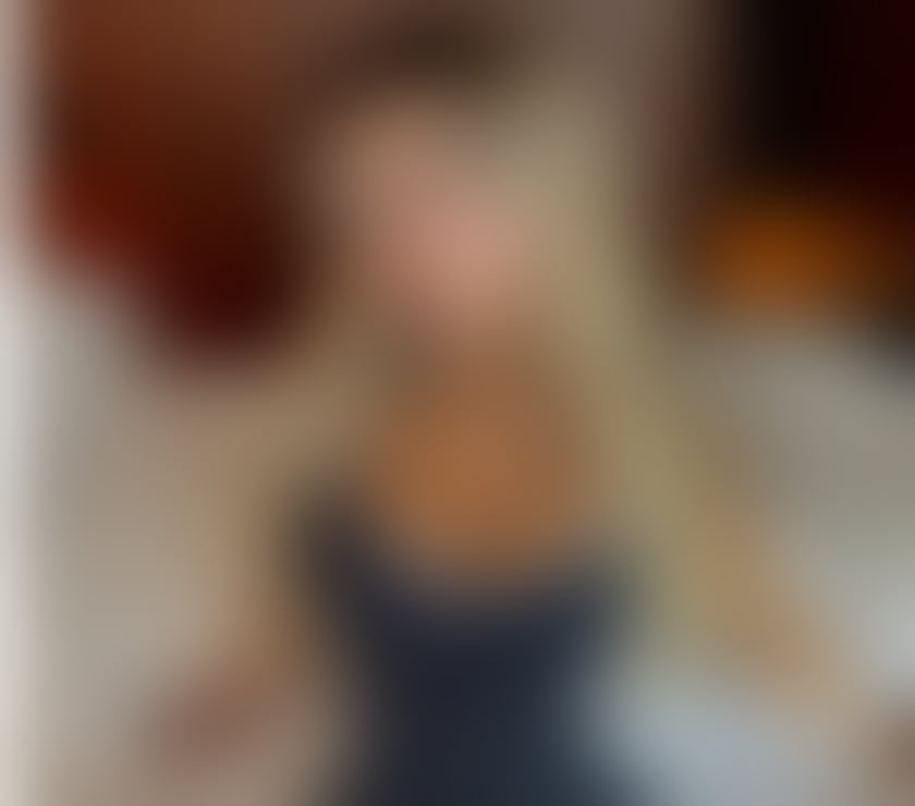 Miruna brazil new in town call me