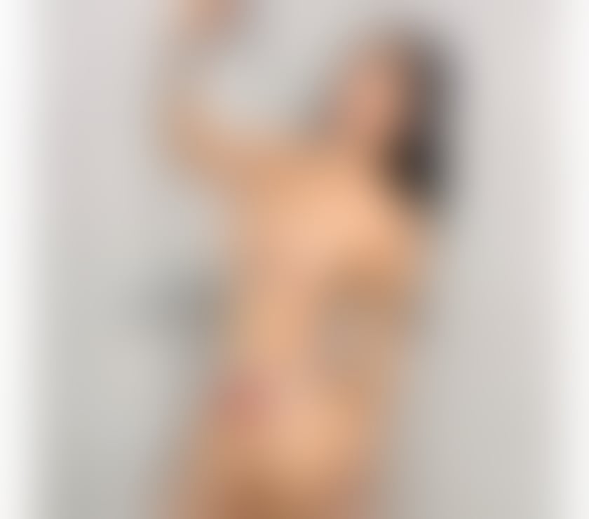 Escorts North London Enfield - Photos for Delicious young escort in your area