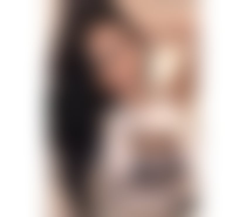 Escorts West London East Acton - West London - Photos for ☺️📸luna💯🔥sexy🫦😋gril🤓