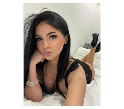 Escort East Acton West London - Photos for ☺️📸luna💯🔥sexy🫦😋gril🤓