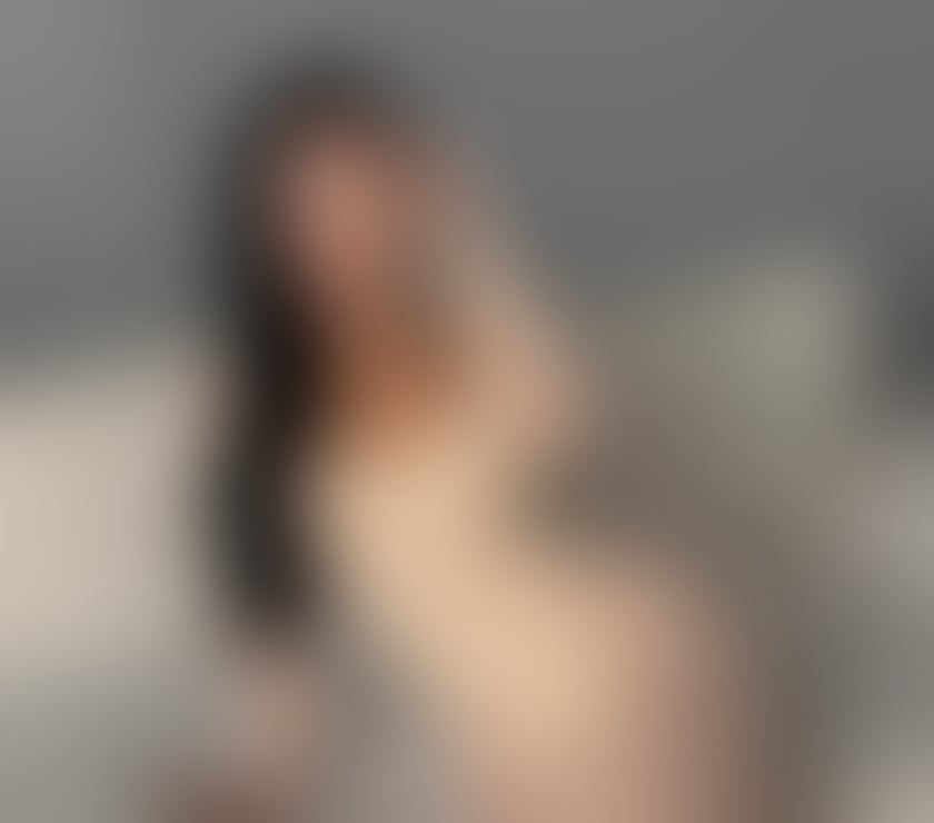 Escorts Surrey Surrey Heath - Photos for SWEET LOOK ❤️ NAUGHTY ENERGY ❤️ OUTCALL