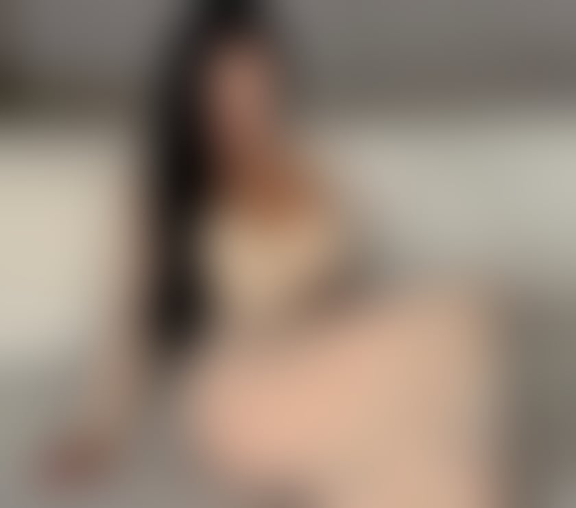 Escorts Camberley Surrey Heath - Photos for SWEET LOOK ❤️ NAUGHTY ENERGY ❤️ OUTCALL