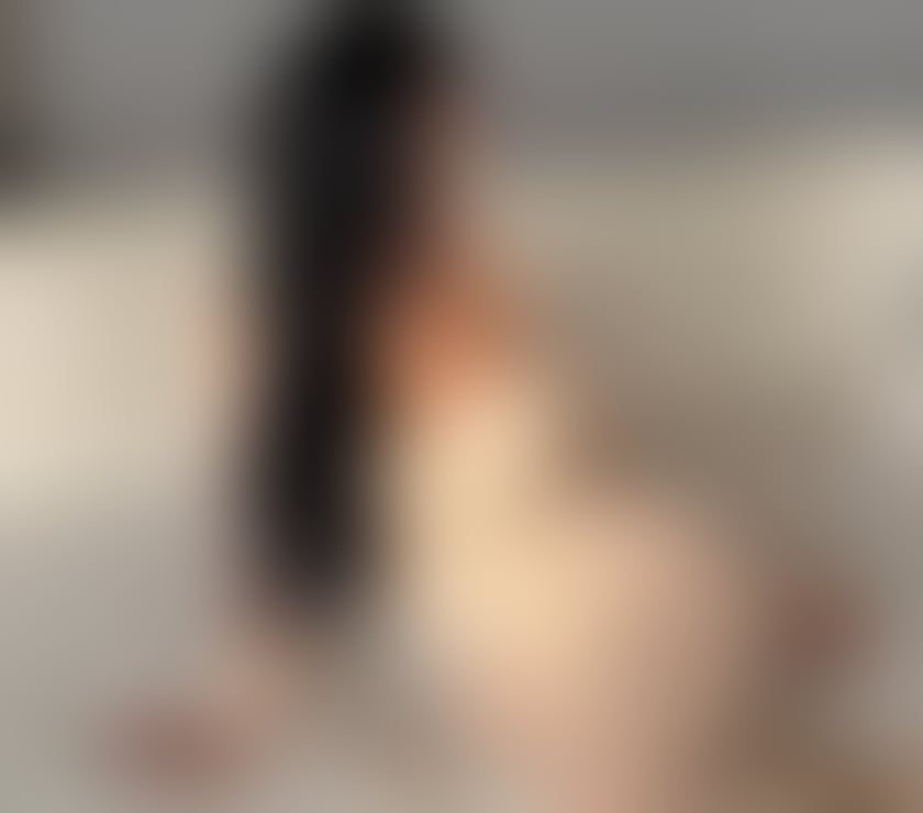 Escorts Surrey Surrey Heath - Photos for SWEET LOOK ❤️ NAUGHTY ENERGY ❤️ OUTCALL