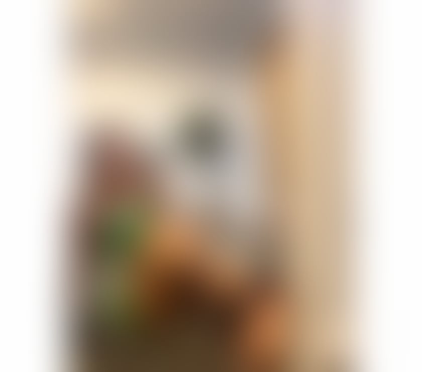 Escorts Glasgow Glasgow City Centre - Glasgow - Photos for Brazilian Girl P@rty Pretty 😍