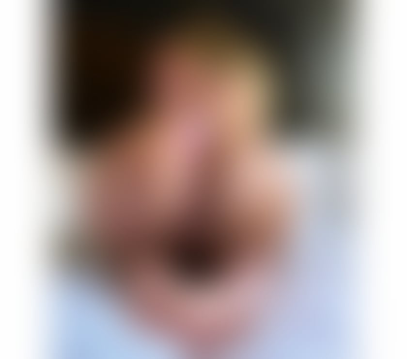 Escorts Glasgow Glasgow City Centre - Glasgow - Photos for Brazilian Girl P@rty Pretty 😍