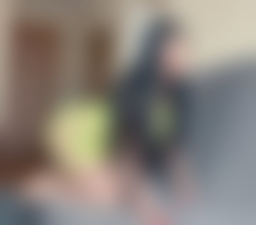 Escorts Essex Basildon - Photos for Call me for the best time🔥hot🔞