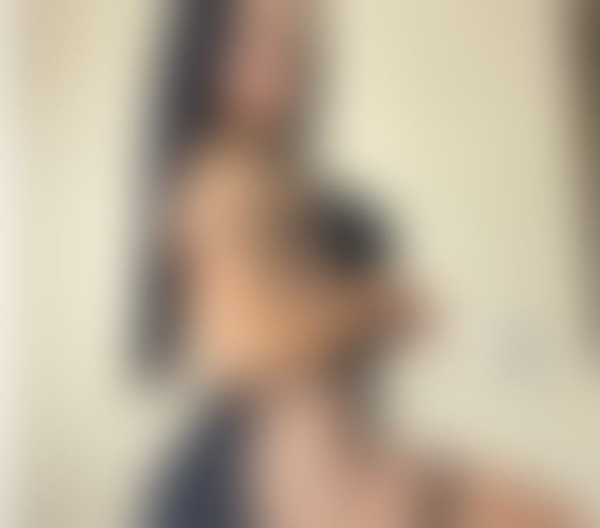 Escorts Essex Basildon - Photos for Call me for the best time🔥hot🔞