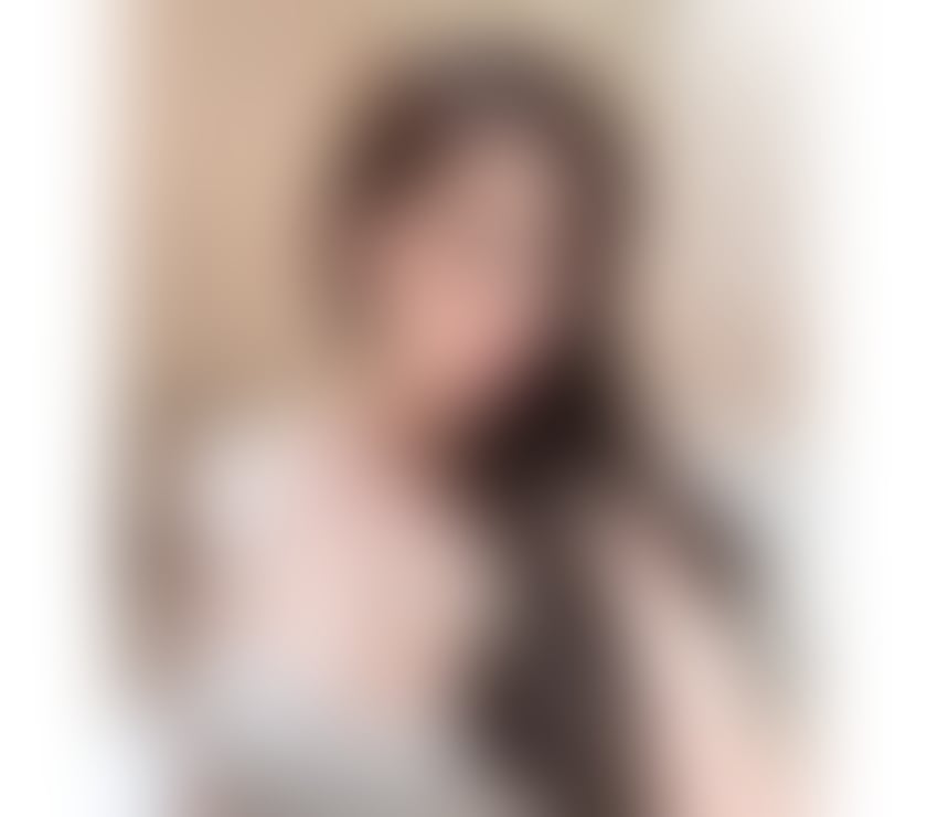 ❤️Asian lady with good service, experienced skills💋