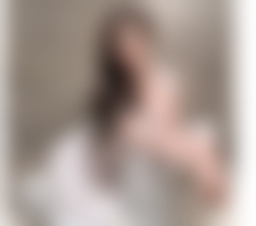 Escorts West Midlands Birmingham - Photos for ❤️Asian lady with good service, experienced skills💋