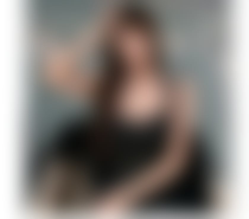 Escorts Moseley Birmingham - Photos for ❤️Asian lady with good service, experienced skills💋