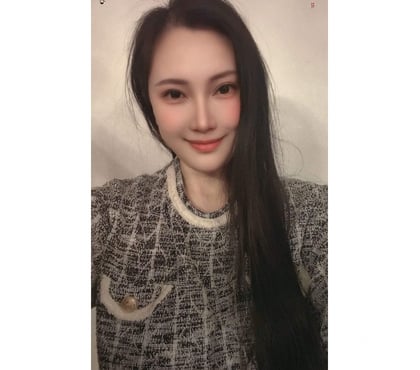 Escorts Moseley Birmingham - Photos for 💋NEW Arrived today💋Linda an oriental