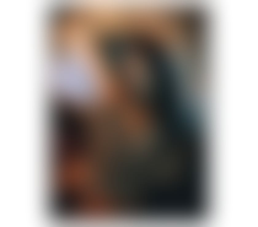 Escorts Essex Basildon - Photos for Hello darling im here just outcall