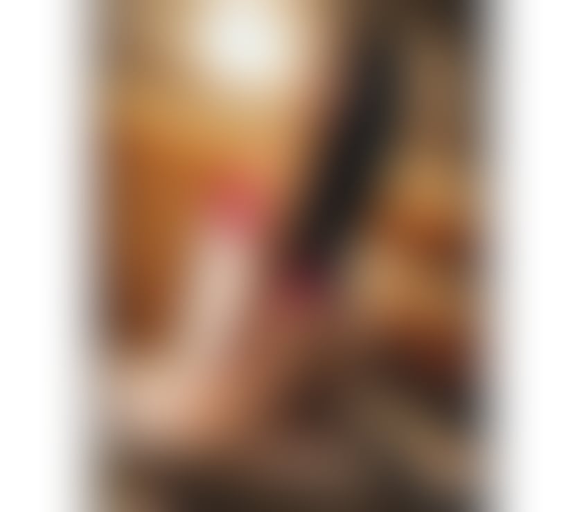 Escorts Essex Basildon - Photos for Hello darling im here just outcall