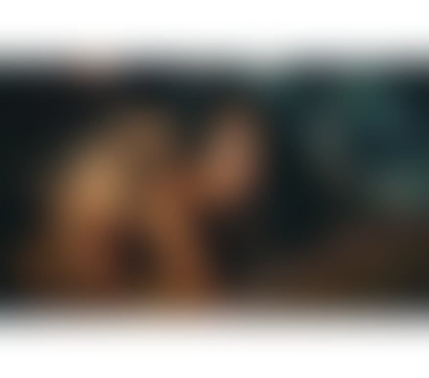 Hello darling im here just outcall