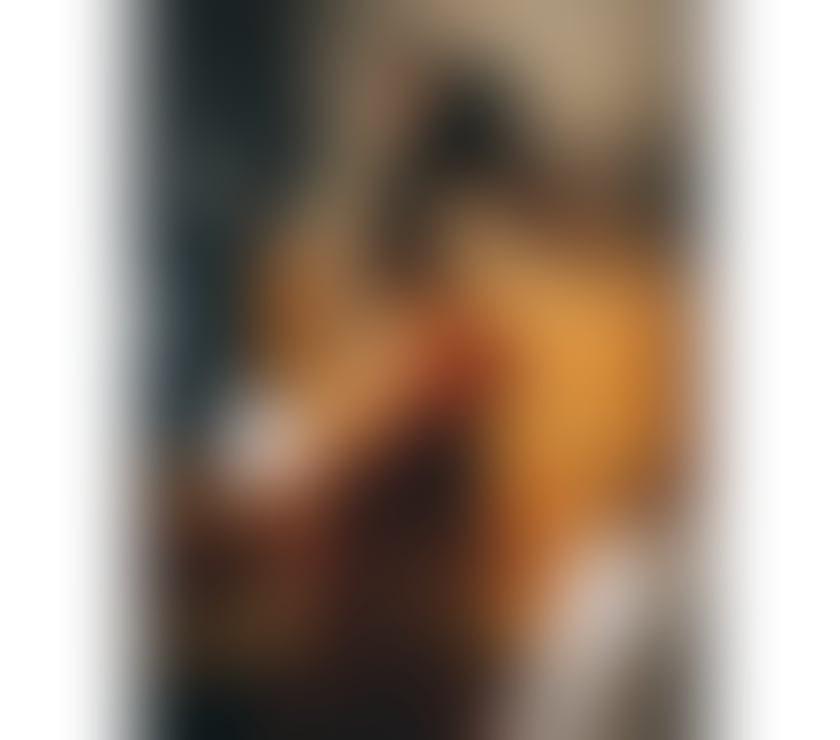 Escorts Essex Basildon - Photos for Hello darling im here just outcall