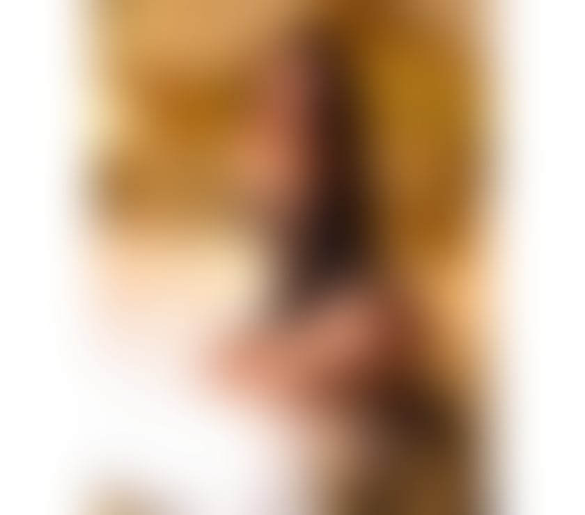  Escorts & Erotic Massage Brentwood Station Brentwood - Photos for Jessyca Party Girls ❤️ Owo Massage