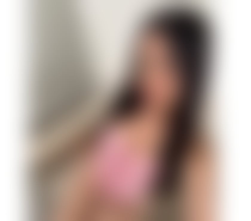 Escorts Essex Brentwood - Photos for Jessyca Party Girls ❤️ Owo Massage