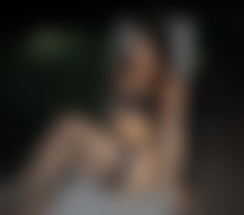 Jessyca Party Girls ❤️ Owo Massage