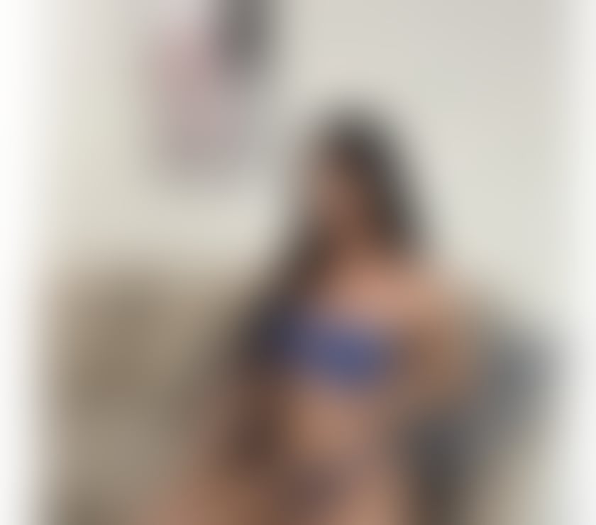 Escorts Essex Brentwood - Photos for Jessyca Party Girls ❤️ Owo Massage