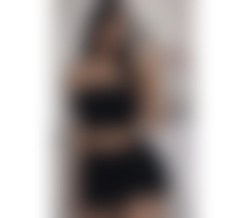  Escorts & Erotic Massage Brentwood Station Brentwood - Photos for Jessyca Party Girls ❤️ Owo Massage