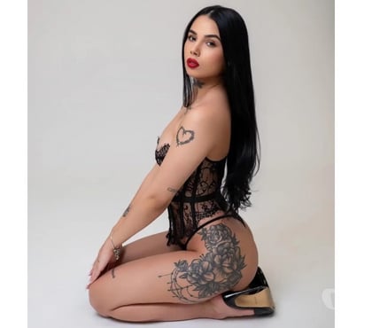  Escorts & Erotic Massage Brentwood Station Brentwood - Photos for Jessyca Party Girls ❤️ Owo Massage