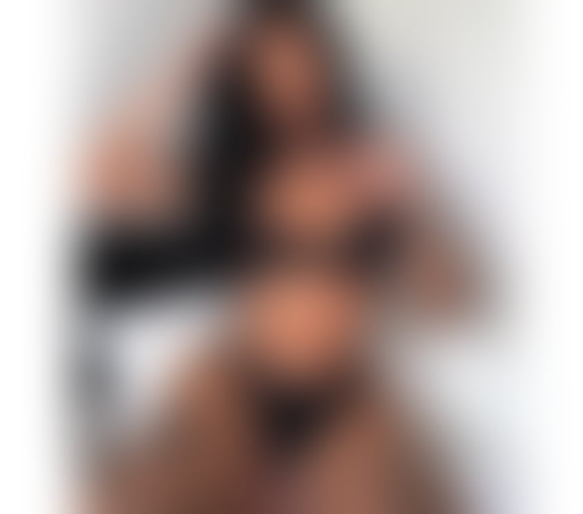 ANNA 🔞 OWO EXPERT 🤤 UNFORGETABLE MOMENTS